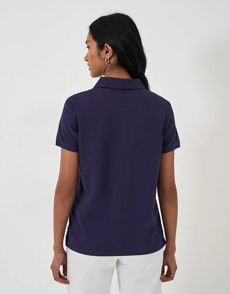Crew Clothing Classic Polo Shirt