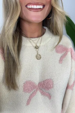 Gilded Dreams Layered Coin Necklace - BACK IN STOCK