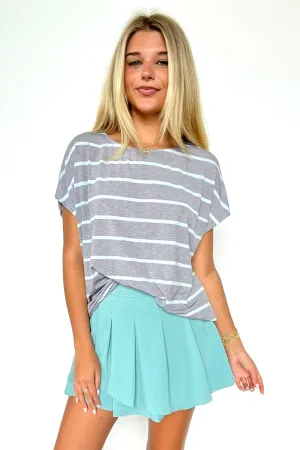 If You Pleats Activewear Skort - FINAL SALE