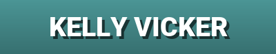 Kelly Vickers: Official boutique for women, men and kids